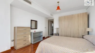 Apartamento en venta en Centro, Centro (Torrevieja) de 169.969 €