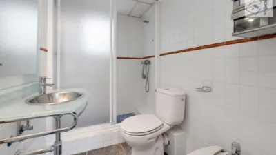 Apartamento en venta en Centro, Centro (Torrevieja) de 169.969 €