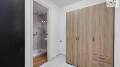 Apartamento en venta en Centro, Centro (Torrevieja) de 169.969 €