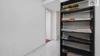 Apartamento en venta en Centro, Centro (Torrevieja) de 169.969 €