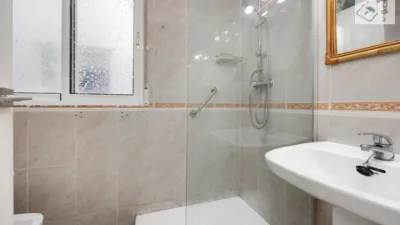 Apartamento en venta en Centro, Centro (Torrevieja) de 169.969 €