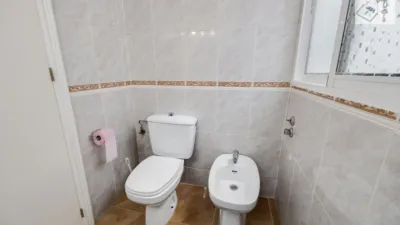 Apartamento en venta en Centro, Centro (Torrevieja) de 169.969 €