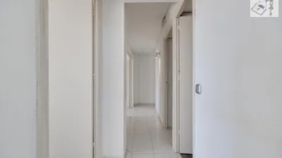 Apartamento en venta en Centro, Centro (Torrevieja) de 169.969 €