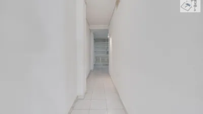 Apartamento en venta en Centro, Centro (Torrevieja) de 169.969 €