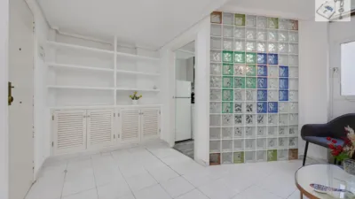 Apartamento en venta en Centro, Centro (Torrevieja) de 169.969 €