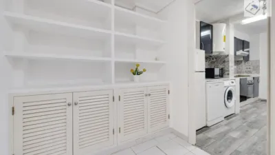 Apartamento en venta en Centro, Centro (Torrevieja) de 169.969 €