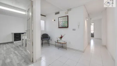 Apartamento en venta en Centro, Centro (Torrevieja) de 169.969 €