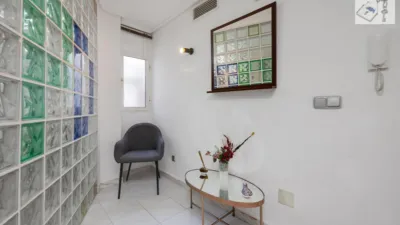 Apartamento en venta en Centro, Centro (Torrevieja) de 169.969 €