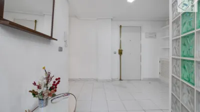 Apartamento en venta en Centro, Centro (Torrevieja) de 169.969 €