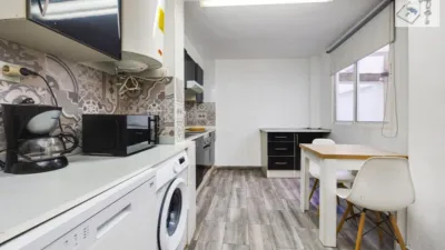 Apartamento en venta en Centro, Centro (Torrevieja) de 169.969 €