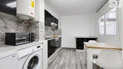 Apartamento en venta en Centro, Centro (Torrevieja) de 169.969 €