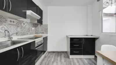 Apartamento en venta en Centro, Centro (Torrevieja) de 169.969 €