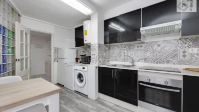 Apartamento en venta en Centro, Centro (Torrevieja) de 169.969 €