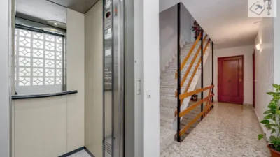 Apartamento en venta en Centro, Centro (Torrevieja) de 169.969 €