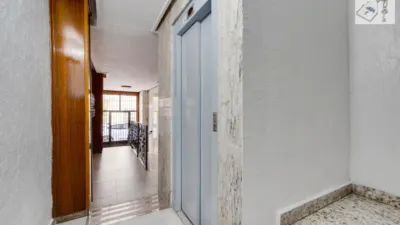 Apartamento en venta en Centro, Centro (Torrevieja) de 169.969 €