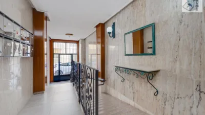 Apartamento en venta en Centro, Centro (Torrevieja) de 169.969 €