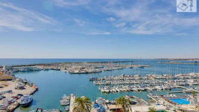 Apartamento en venta en Centro, Centro (Torrevieja) de 169.969 €