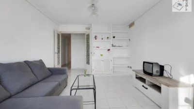 Apartamento en venta en Centro, Centro (Torrevieja) de 169.969 €