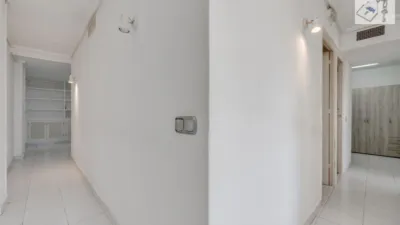 Apartamento en venta en Centro, Centro (Torrevieja) de 169.969 €