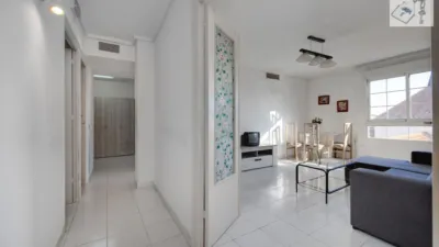 Apartamento en venta en Centro, Centro (Torrevieja) de 169.969 €