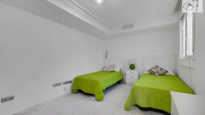 Apartamento en venta en Centro, Centro (Torrevieja) de 169.969 €