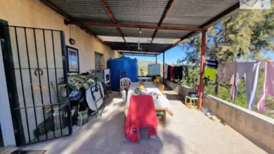 Casa – Orihuela, Hurchillo - Vista 2