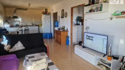 Casa – Orihuela, Hurchillo - Vista 3