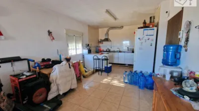 Casa – Orihuela, Hurchillo - Vista 4