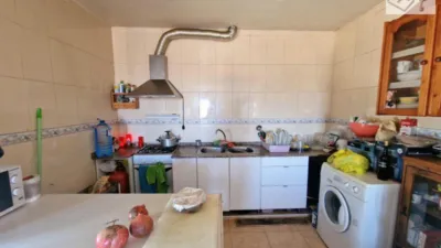 Casa – Orihuela, Hurchillo - Vista 5