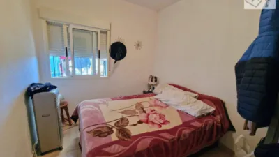 Casa – Orihuela, Hurchillo - Más