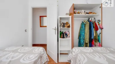 Piso en venta en Centro, Centro (Torrevieja) de 154.969 €