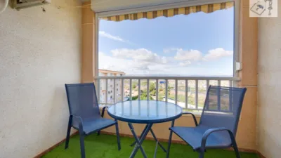 Piso en venta en Centro, Centro (Torrevieja) de 154.969 €