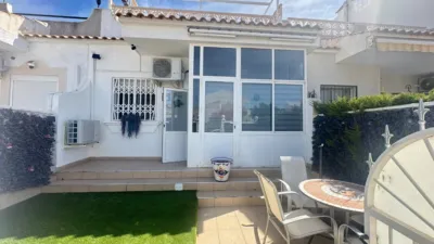 Casa en venta en La Florida-La Chismosa-Los Altos – pohled 4