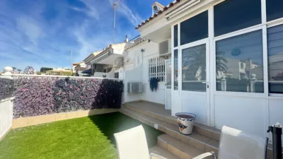 Casa en venta en La Florida-La Chismosa-Los Altos – pohled 5