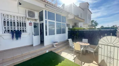 Casa en venta en La Florida-La Chismosa-Los Altos - Vista 2