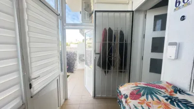 Casa en venta en La Florida-La Chismosa-Los Altos – další