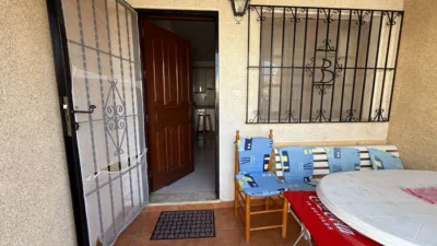 Pis – Orihuela, Urbanización Las Mimosas - La Chismosa, Urbanización la Florida - Vista 3