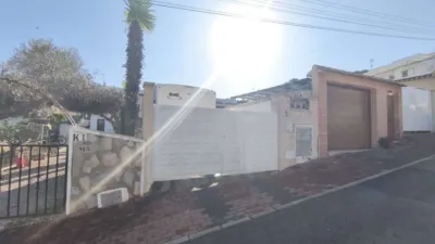 Casa en venta en Avenida de Torrevieja, cerca de Calle Carla Vaquera – pohled 5