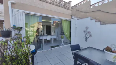 Casa en venta en Avenida de Torrevieja, cerca de Calle Carla Vaquera – další
