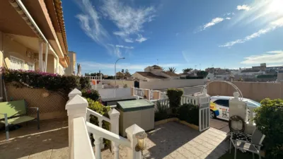 Casa en venta en La Florida-La Chismosa-Los Altos – pohled 4