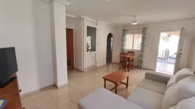 Pis – Orihuela, Residencial Jumilla III, Urbanización Horizonte - Més