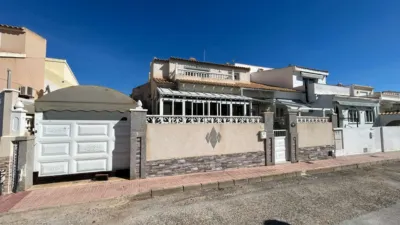Casa – Orihuela, Villa Rosa, Urbanización la Florida - Vista 2