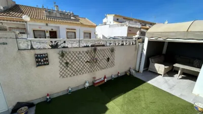Casa – Orihuela, Villa Rosa, Urbanización la Florida - Vista 5