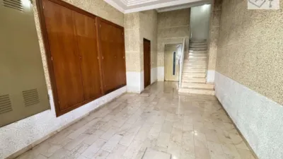 Pis – Mutxamel, Casco Urbano Muchamiel, L'Almaixada - Vista 3