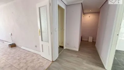 Pis – Mutxamel, Casco Urbano Muchamiel, L'Almaixada - Vista 4