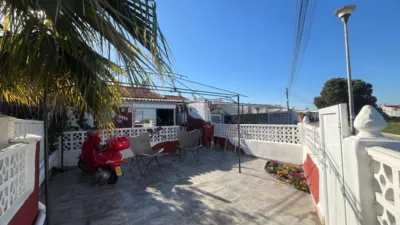 Casa – Torrevieja, Baños de Europa, Urbanización El Chaparral - Vista 3