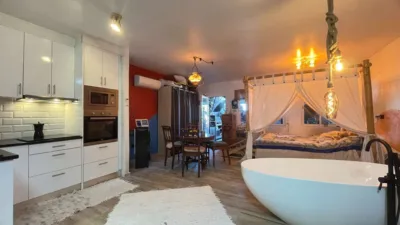 Casa – Torrevieja, Baños de Europa, Urbanización El Chaparral - Vista 4