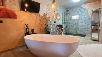 Casa – Torrevieja, Baños de Europa, Urbanización El Chaparral - Vista 5