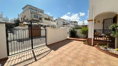 Pis – Orihuela - Vista 2