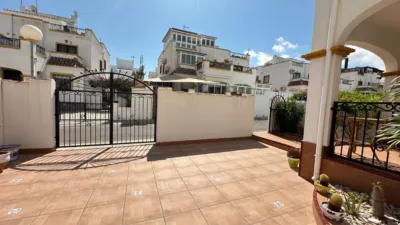 Pis – Orihuela - Vista 5